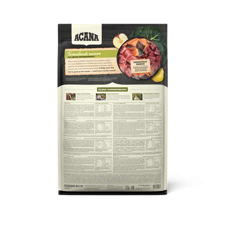 null - Product image 2.0